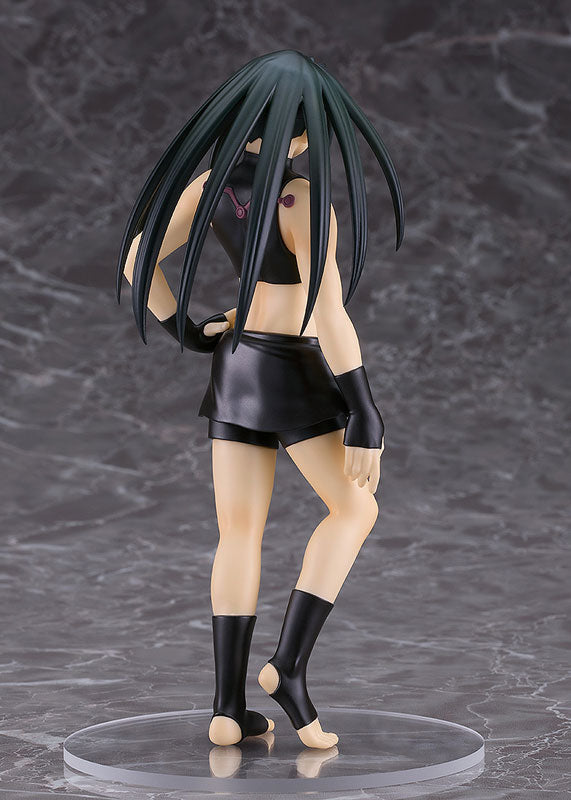 (Pre-Venta) POP UP PARADE - Envy