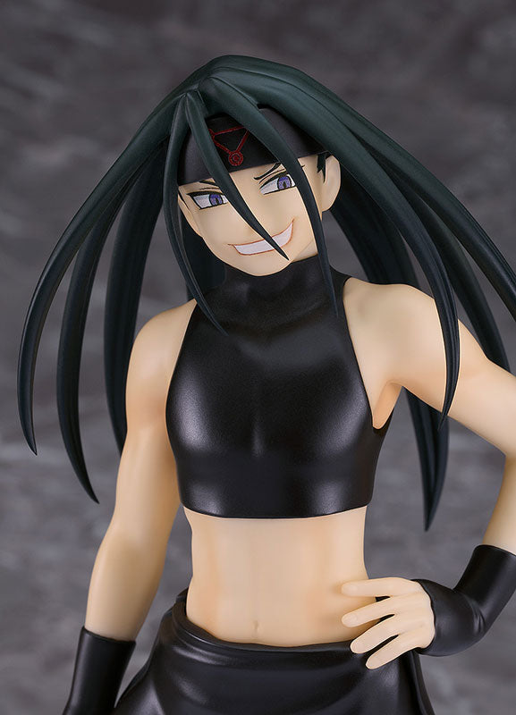 (Pre-Venta) POP UP PARADE - Envy