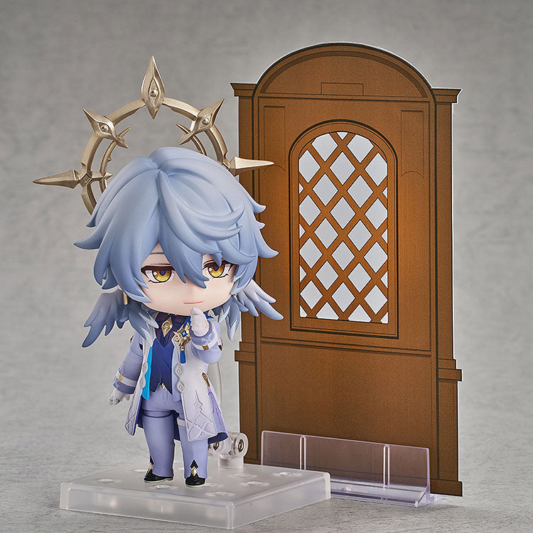 (Pre-Venta) Nendoroid - Sunday