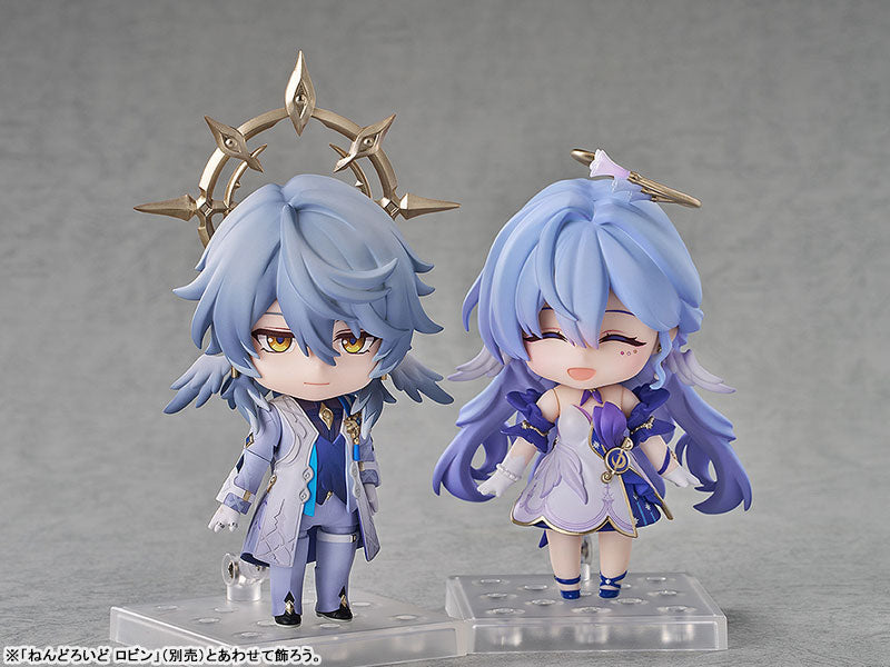 (Pre-Venta) Nendoroid - Sunday