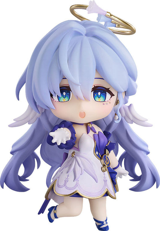 (Pre-Venta) Nendoroid - Robin