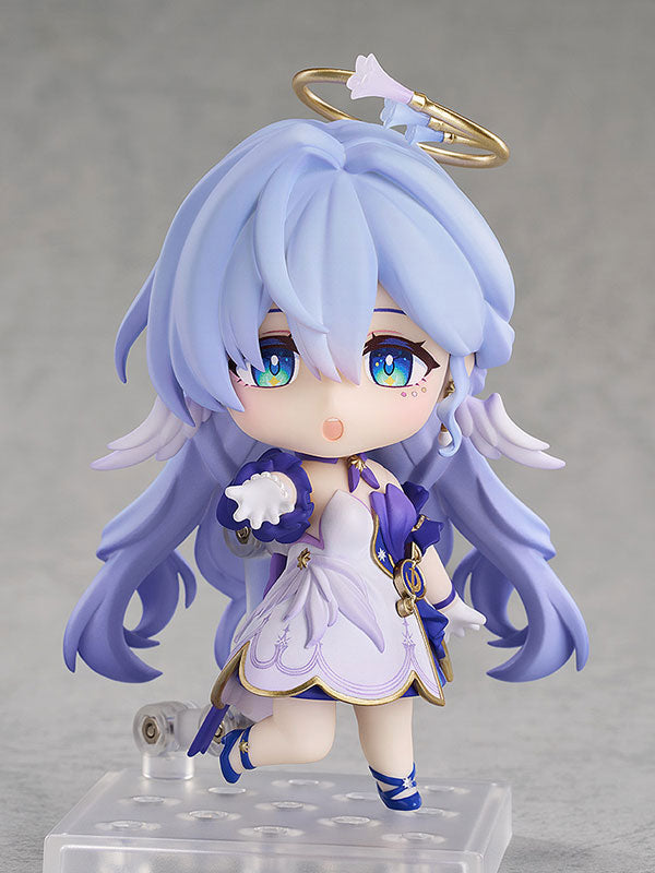 (Pre-Venta) Nendoroid - Robin