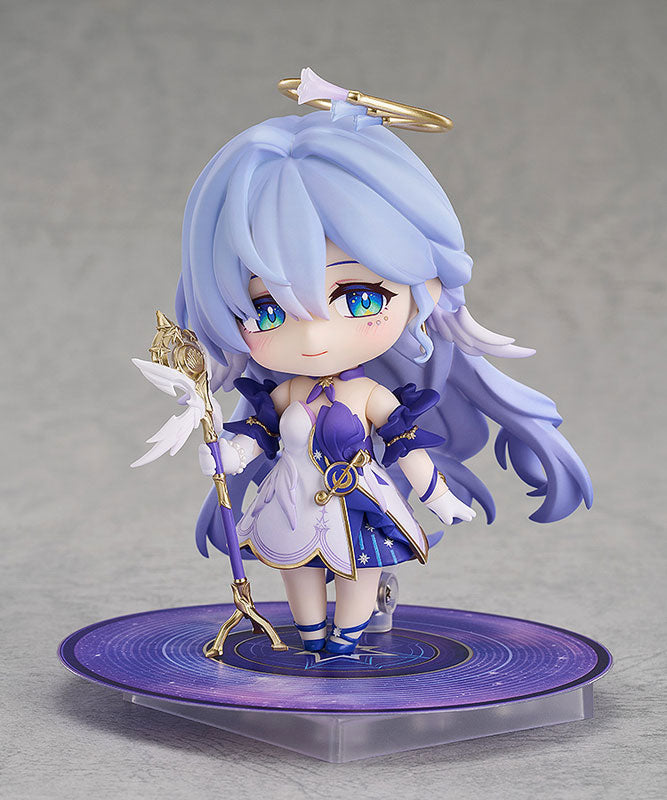 (Pre-Venta) Nendoroid - Robin