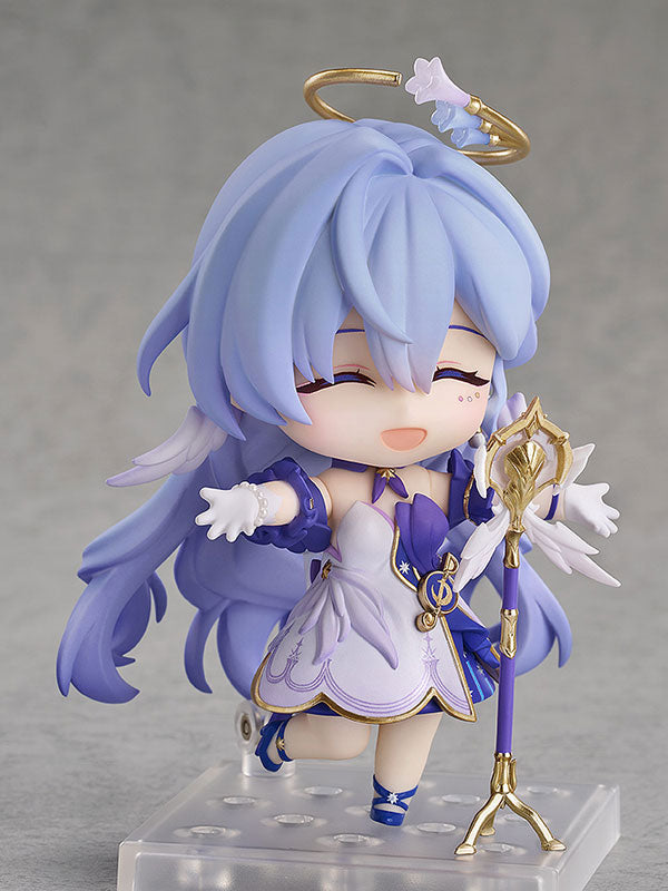 (Pre-Venta) Nendoroid - Robin