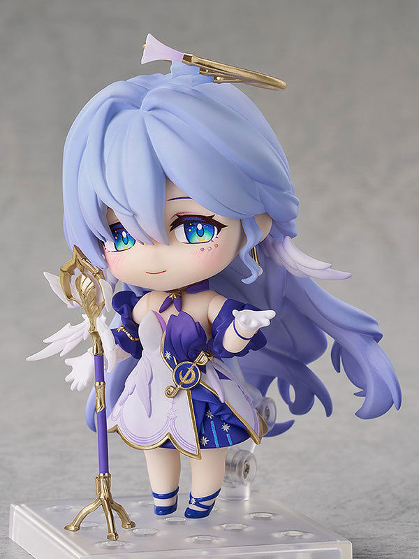 (Pre-Venta) Nendoroid - Robin