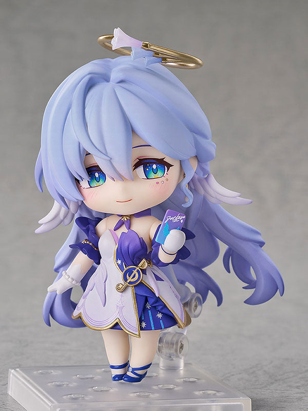 (Pre-Venta) Nendoroid - Robin