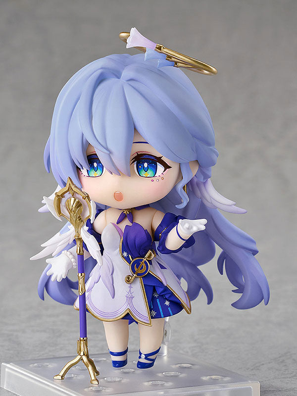 (Pre-Venta) Nendoroid - Robin