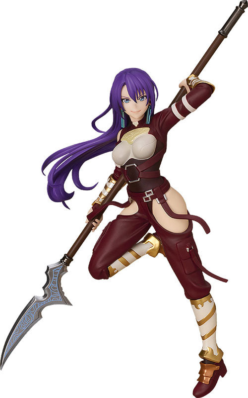 (Pre-Venta) POP UP PARADE - Towa Amane (Arthur Pencilgon)