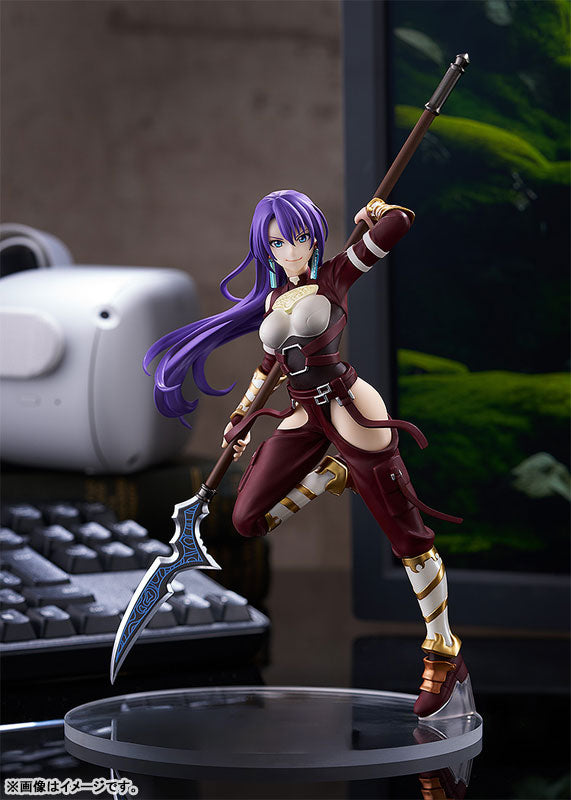 (Pre-Venta) POP UP PARADE - Towa Amane (Arthur Pencilgon)
