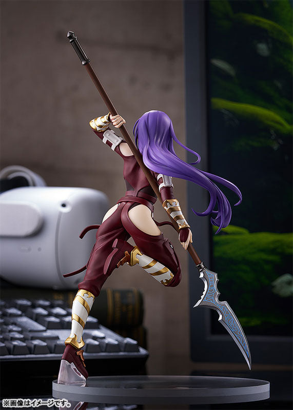 (Pre-Venta) POP UP PARADE - Towa Amane (Arthur Pencilgon)