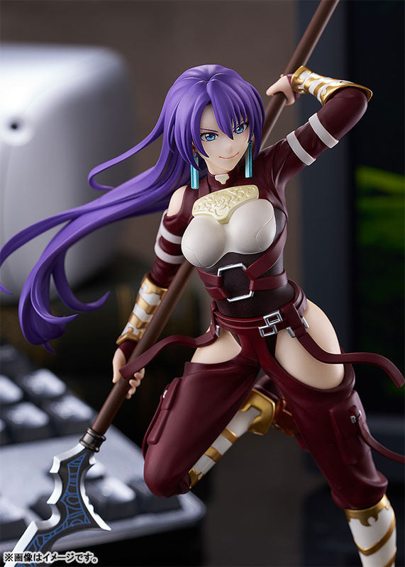 (Pre-Venta) POP UP PARADE - Towa Amane (Arthur Pencilgon)