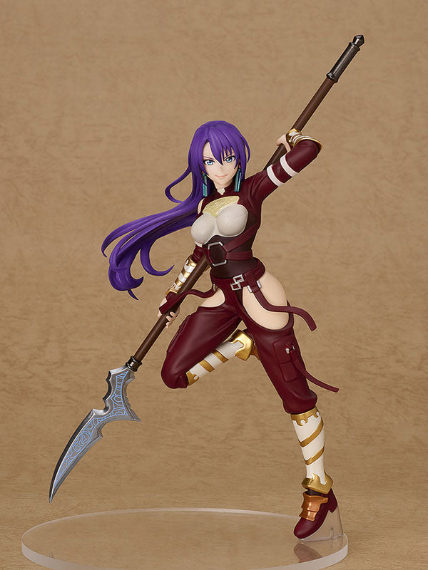 (Pre-Venta) POP UP PARADE - Towa Amane (Arthur Pencilgon)