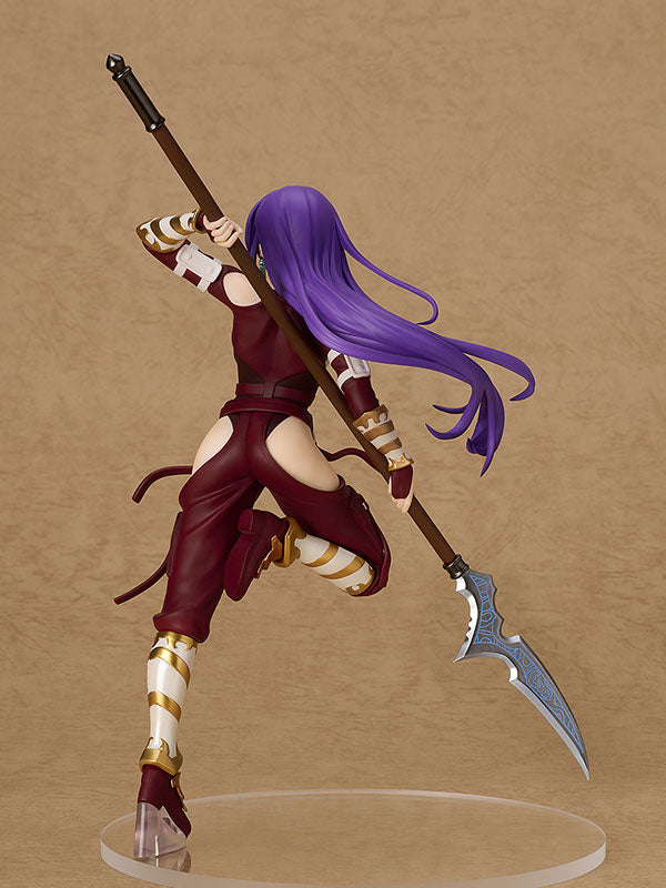 (Pre-Venta) POP UP PARADE - Towa Amane (Arthur Pencilgon)