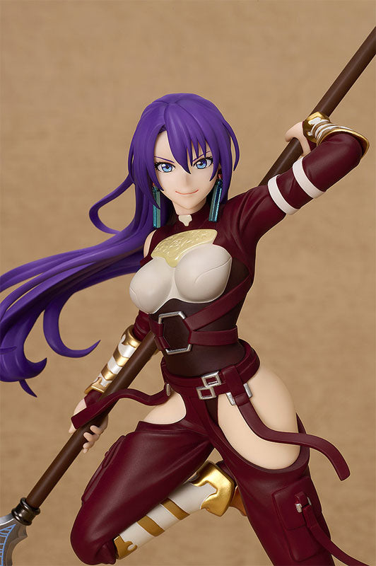(Pre-Venta) POP UP PARADE - Towa Amane (Arthur Pencilgon)
