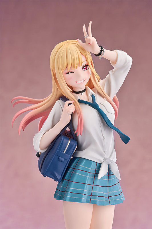 (Pre-Venta) POP UP PARADE - Marin Kitagawa