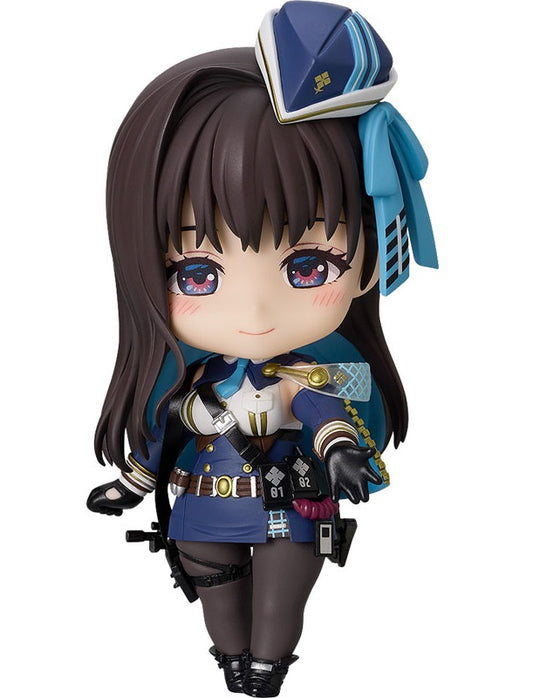 Nendoroid - Marian