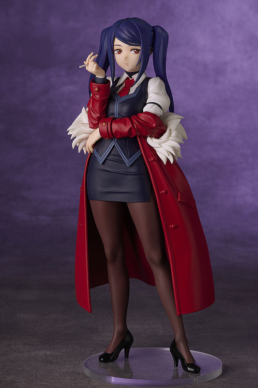 (Pre-Venta) POP UP PARADE - Jill Stingray (L Size)