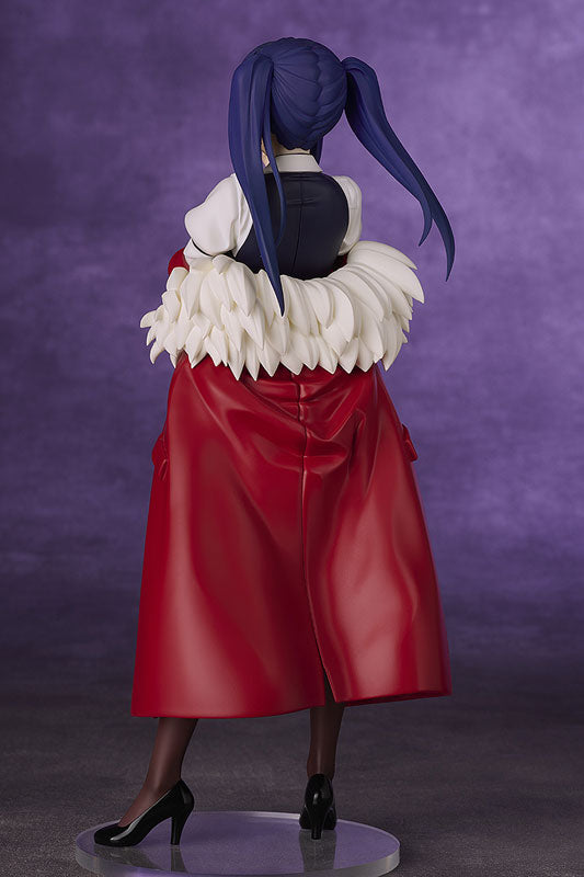 (Pre-Venta) POP UP PARADE - Jill Stingray (L Size)