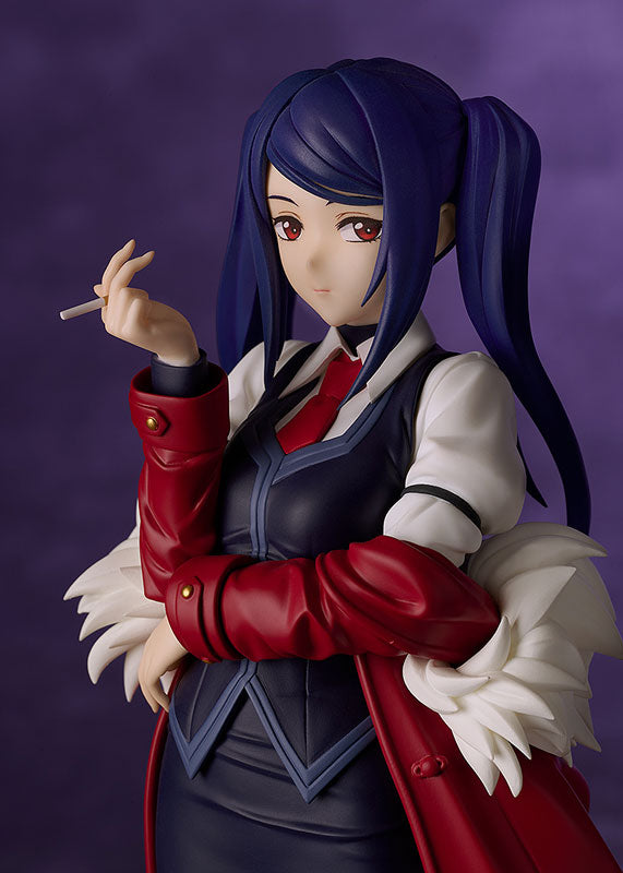 (Pre-Venta) POP UP PARADE - Jill Stingray (L Size)