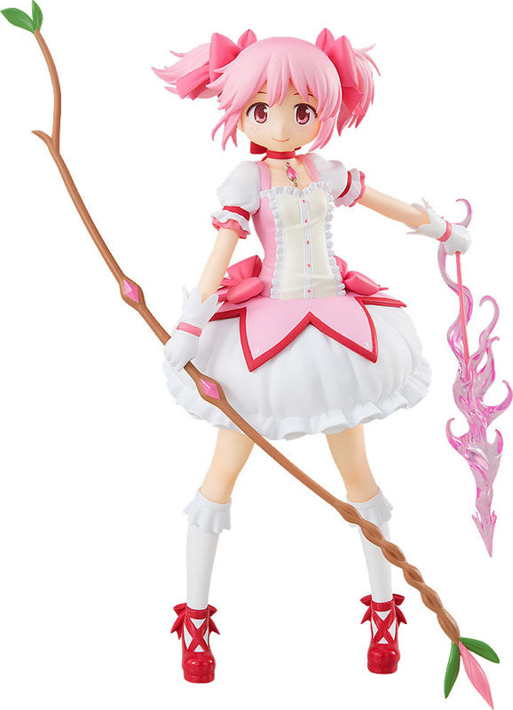 (Pre-Venta) POP UP PARADE - Madoka Kaname