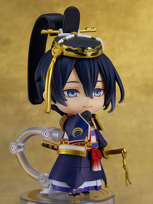 (Pre-Venta) Nendoroid - Mikazuki Munechika Kiwame