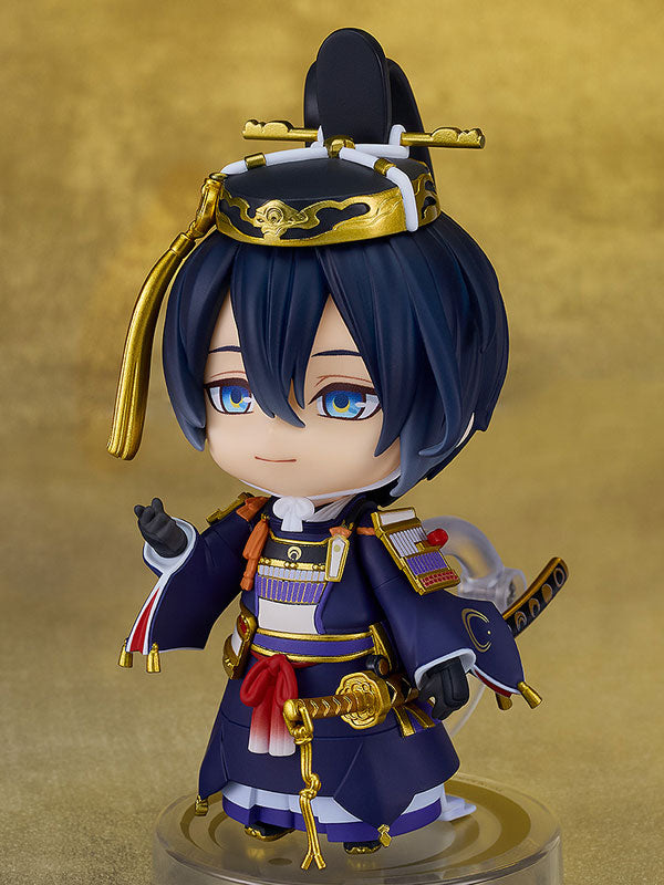 (Pre-Venta) Nendoroid - Mikazuki Munechika Kiwame