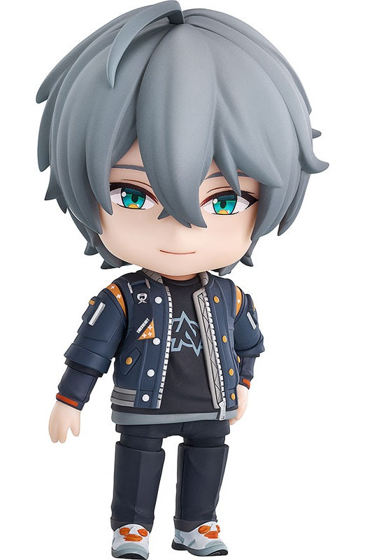 (Pre-Venta) Nendoroid - Wise