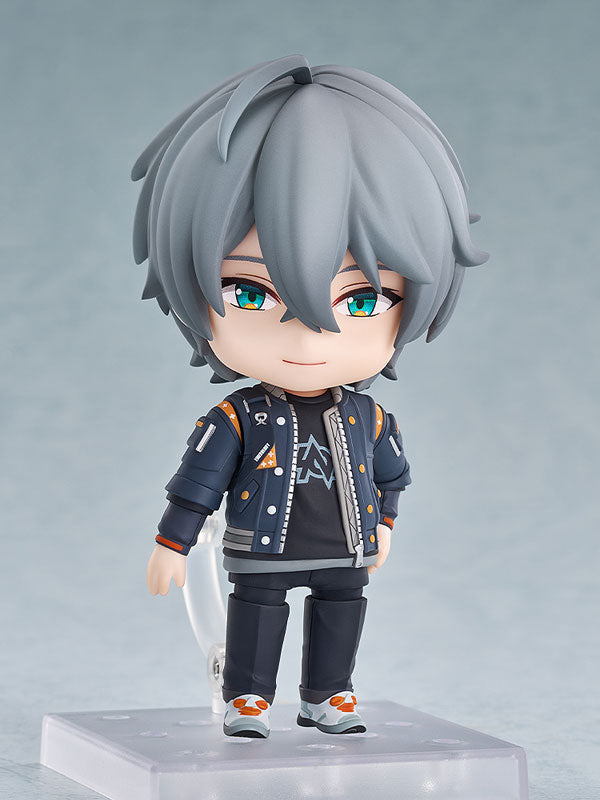 (Pre-Venta) Nendoroid - Wise