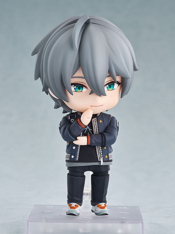 (Pre-Venta) Nendoroid - Wise