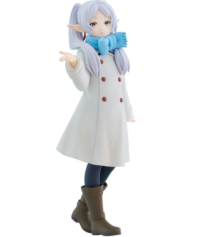 POP UP PARADE - Frieren ver. Blow Kiss