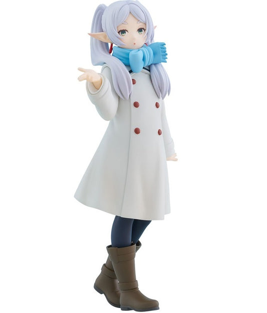 POP UP PARADE - Frieren ver. Blow Kiss