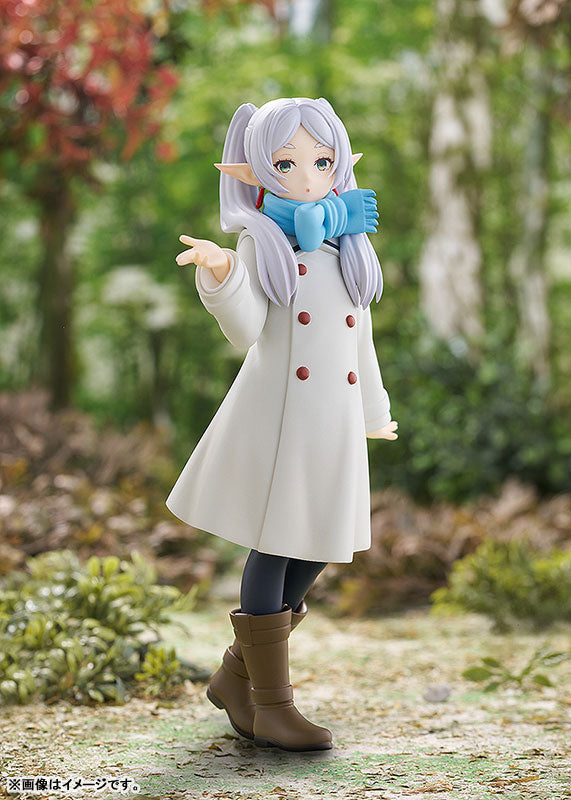(Pre-Venta) POP UP PARADE - Frieren ver. Blow Kiss
