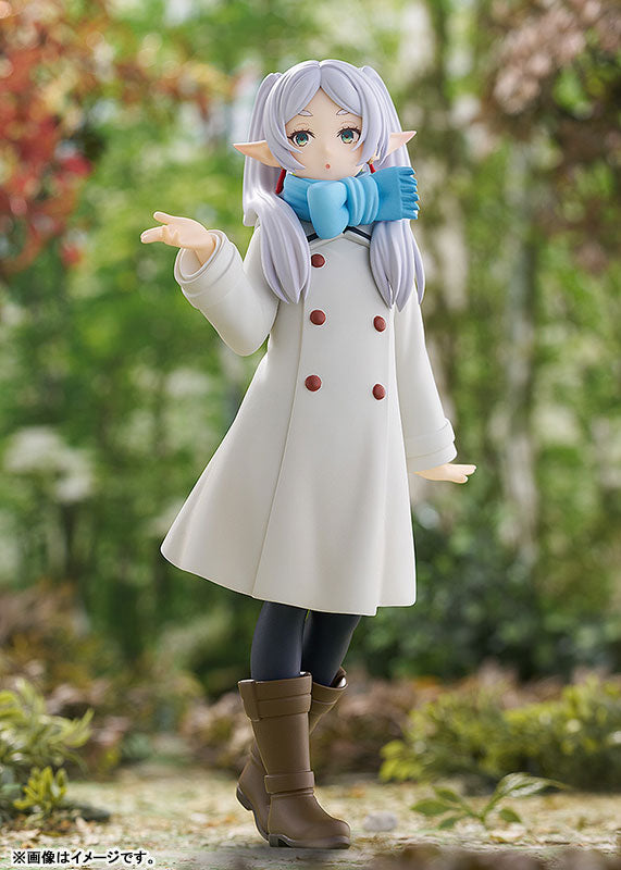 (Pre-Venta) POP UP PARADE - Frieren ver. Blow Kiss