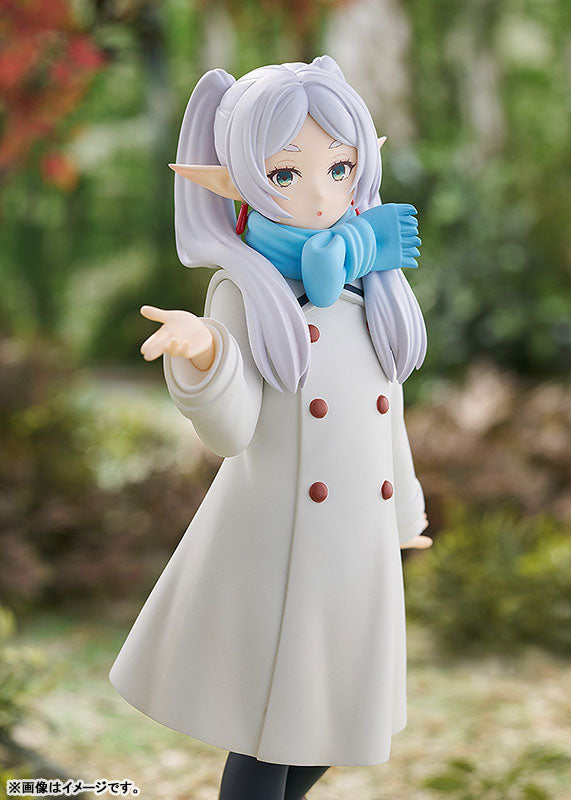 (Pre-Venta) POP UP PARADE - Frieren ver. Blow Kiss