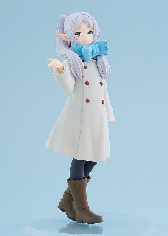 (Pre-Venta) POP UP PARADE - Frieren ver. Blow Kiss