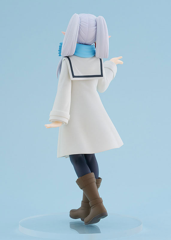 (Pre-Venta) POP UP PARADE - Frieren ver. Blow Kiss