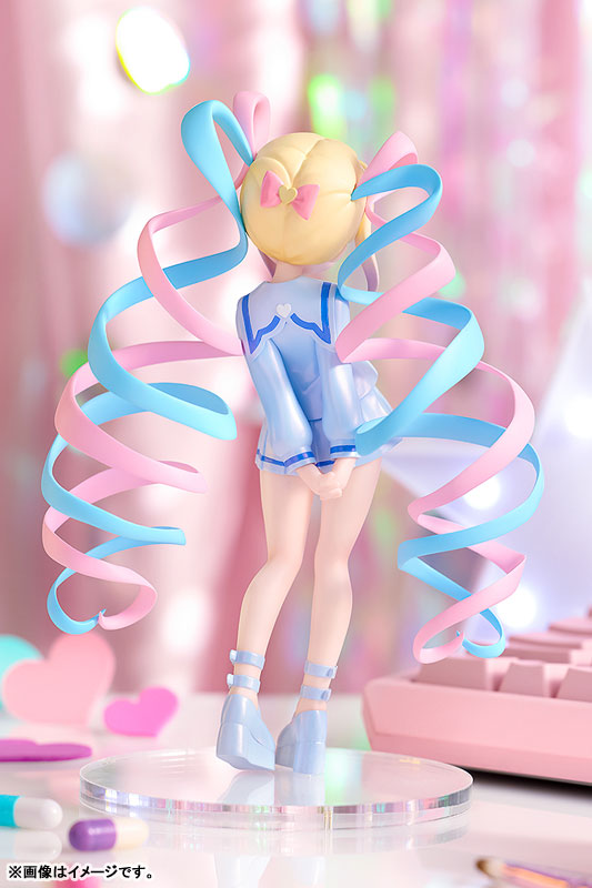 (Pre-Venta) POP UP PARADE - OMGkawaiiAngel (INTERNET YAMERO)