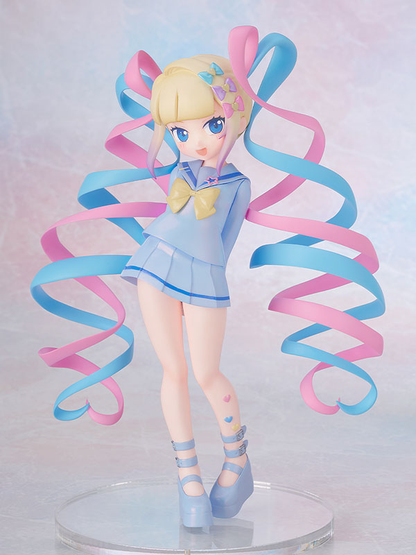 (Pre-Venta) POP UP PARADE - OMGkawaiiAngel (INTERNET YAMERO)