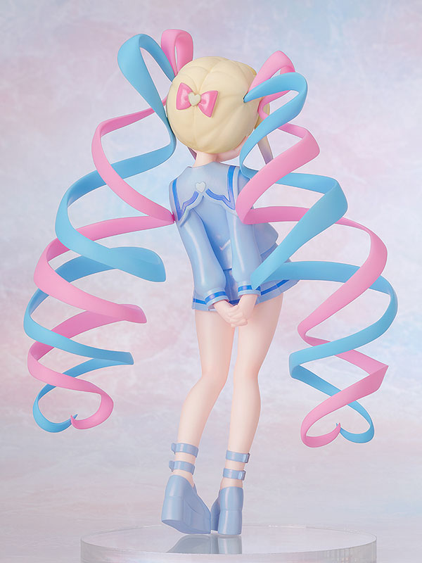 (Pre-Venta) POP UP PARADE - OMGkawaiiAngel (INTERNET YAMERO)