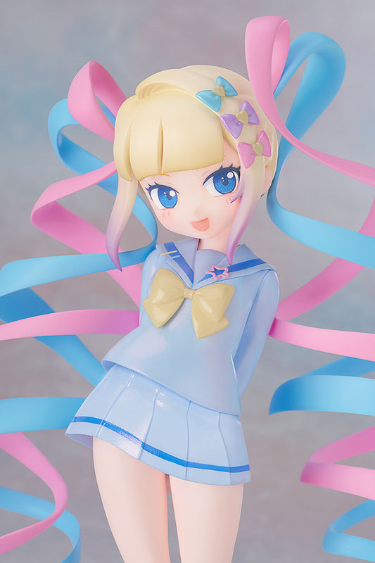 (Pre-Venta) POP UP PARADE - OMGkawaiiAngel (INTERNET YAMERO)