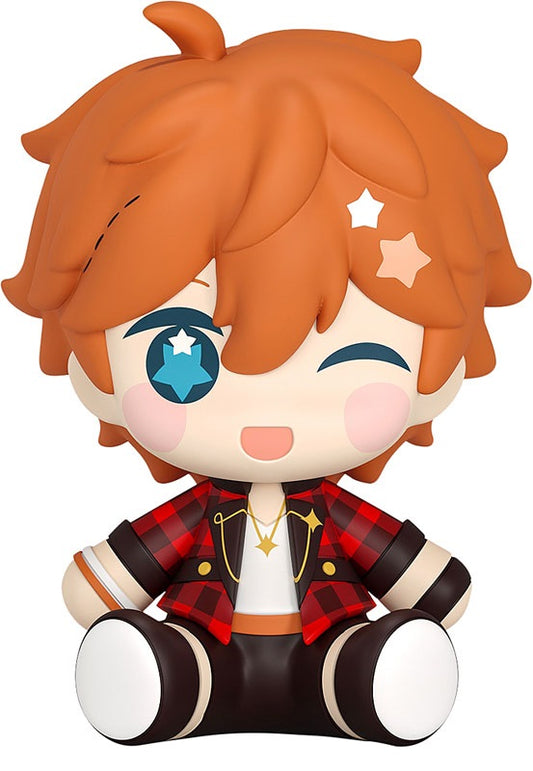 (Pre-Venta) Huggy Good Smile - Subaru Akehoshi