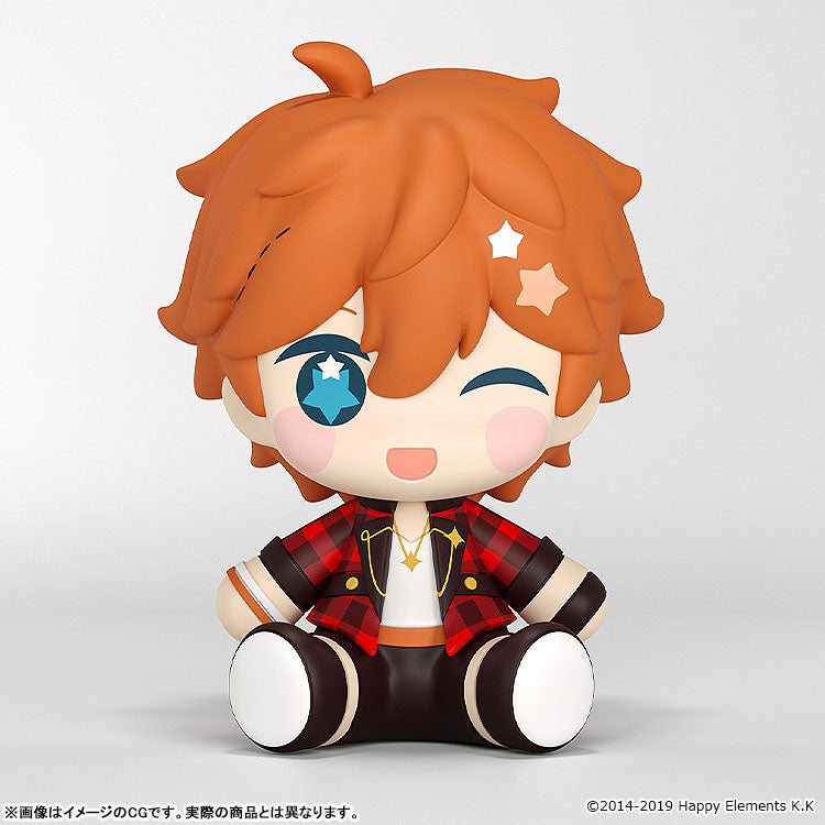 (Pre-Venta) Huggy Good Smile - Subaru Akehoshi