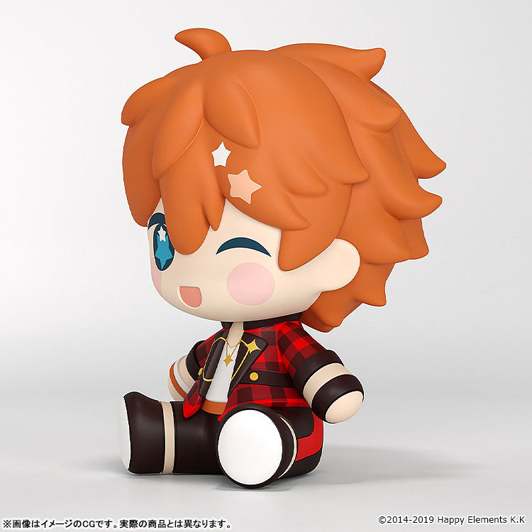 (Pre-Venta) Huggy Good Smile - Subaru Akehoshi