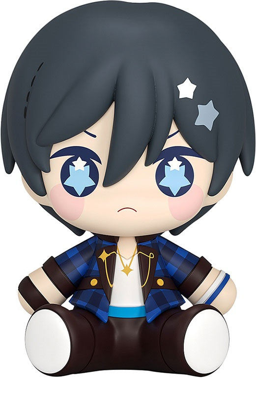 (Pre-Venta) Huggy Good Smile - Hokuto Hidaka