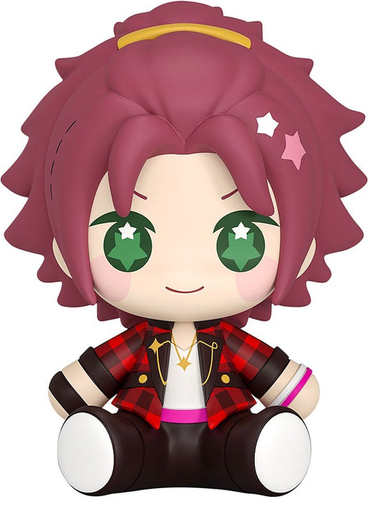 (Pre-Venta) Huggy Good Smile - Mao Isara