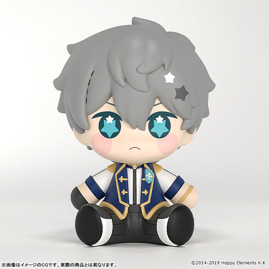 (Pre-Venta) Huggy Good Smile - Izumi Sena