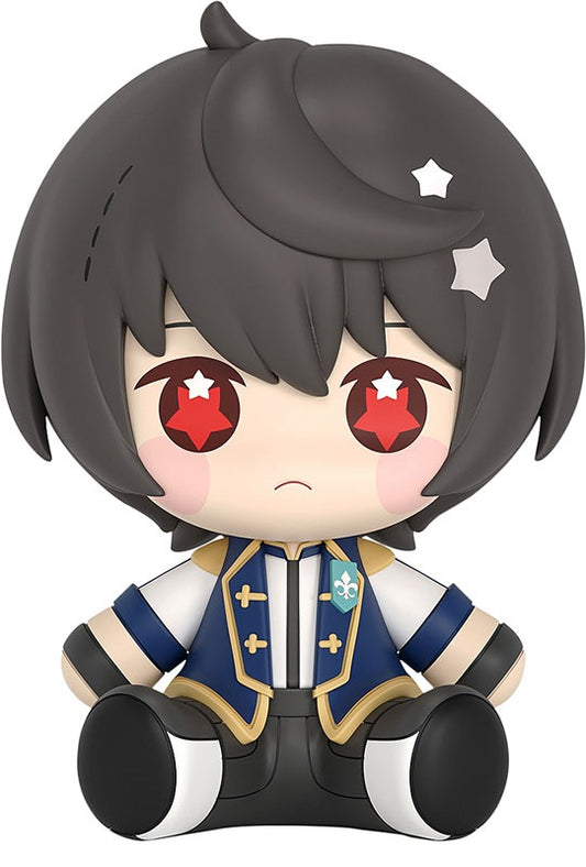 (Pre-Venta) Huggy Good Smile - Ritsu Sakuma