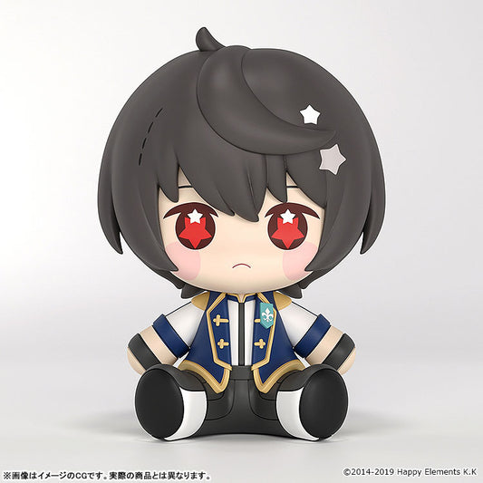 (Pre-Venta) Huggy Good Smile - Ritsu Sakuma