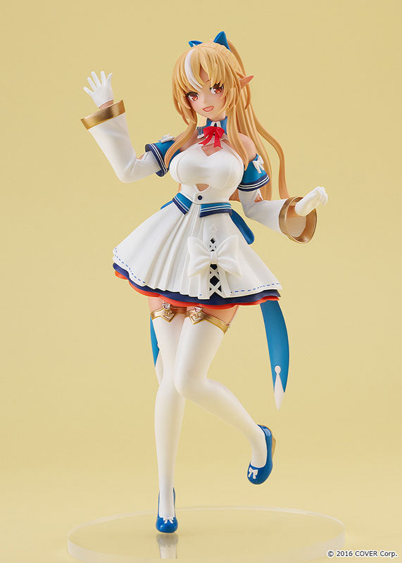 (Pre-Venta) POP UP PARADE - Shiranui Flare