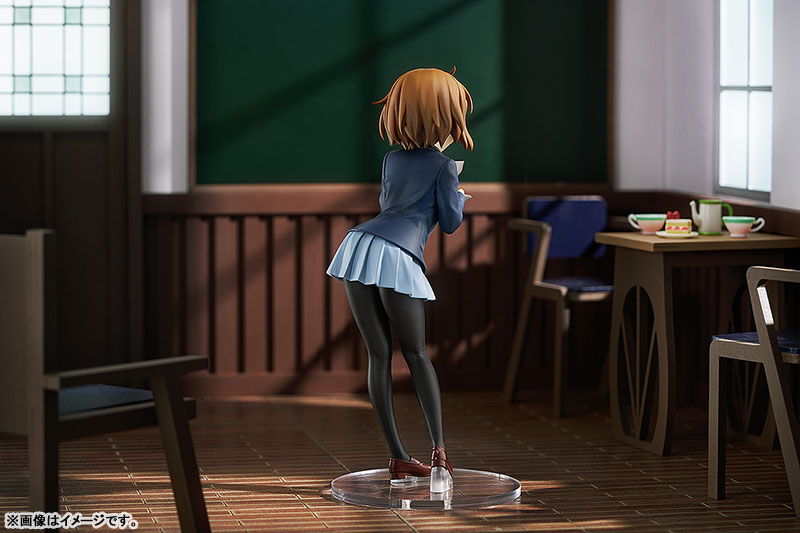 (Pre-Venta) POP UP PARADE - Yui Hirasawa (L Size)